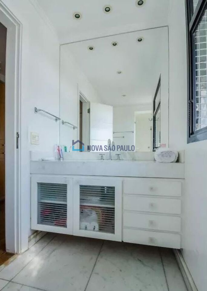 Foto 7 - MO11848