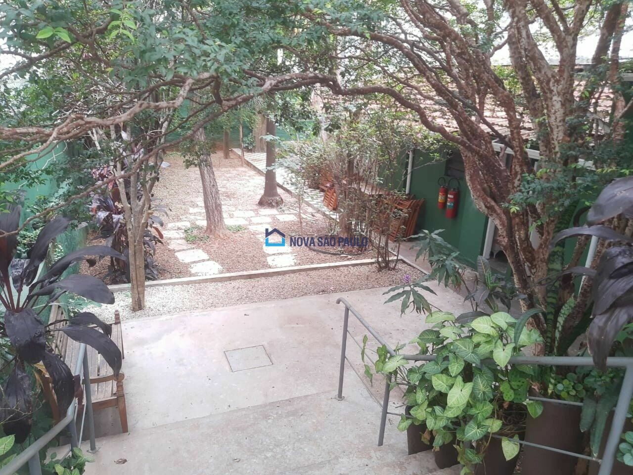 Foto 4 - MO11885