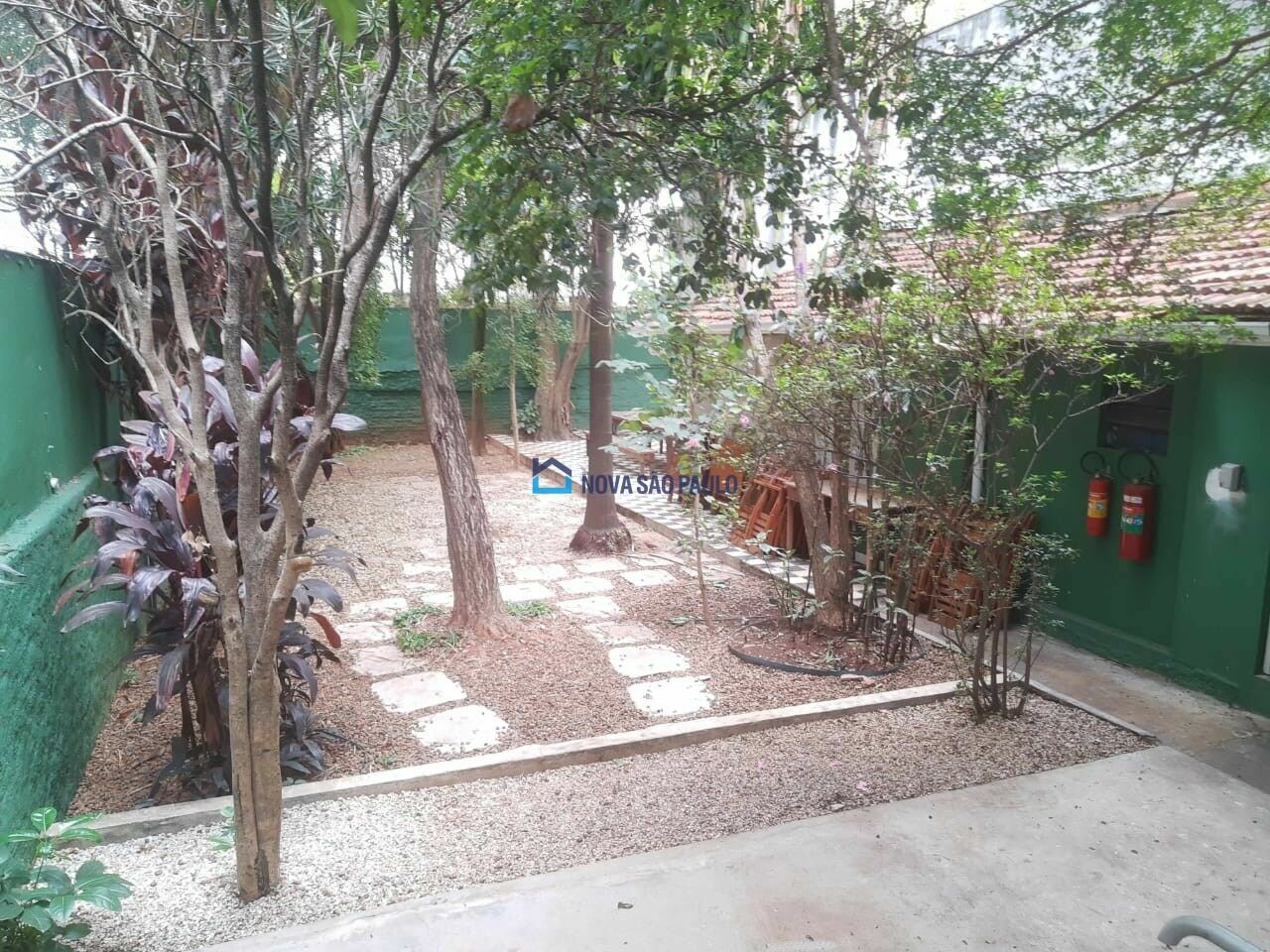 Foto 6 - MO11885
