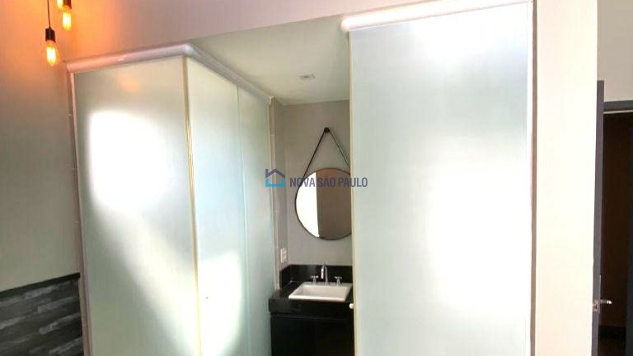 Foto 5 - MO11887