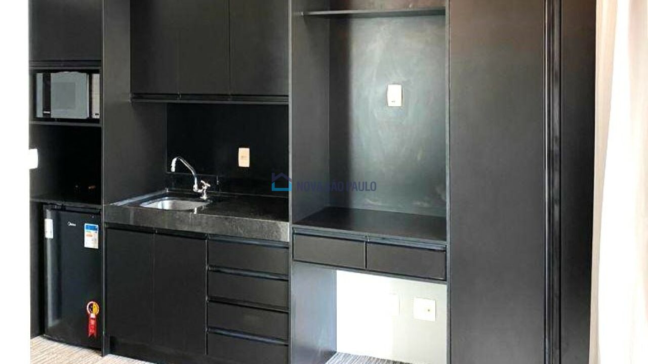 Foto 8 - MO11887