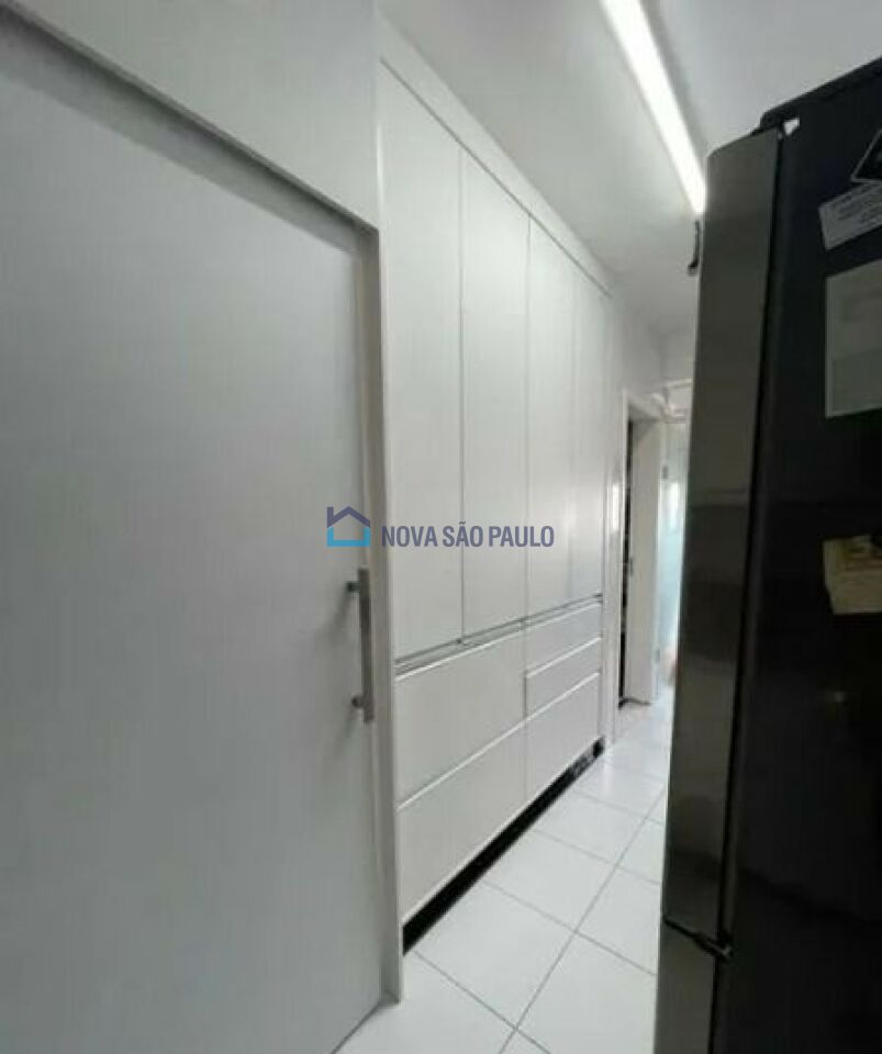Foto 12 - MO11891
