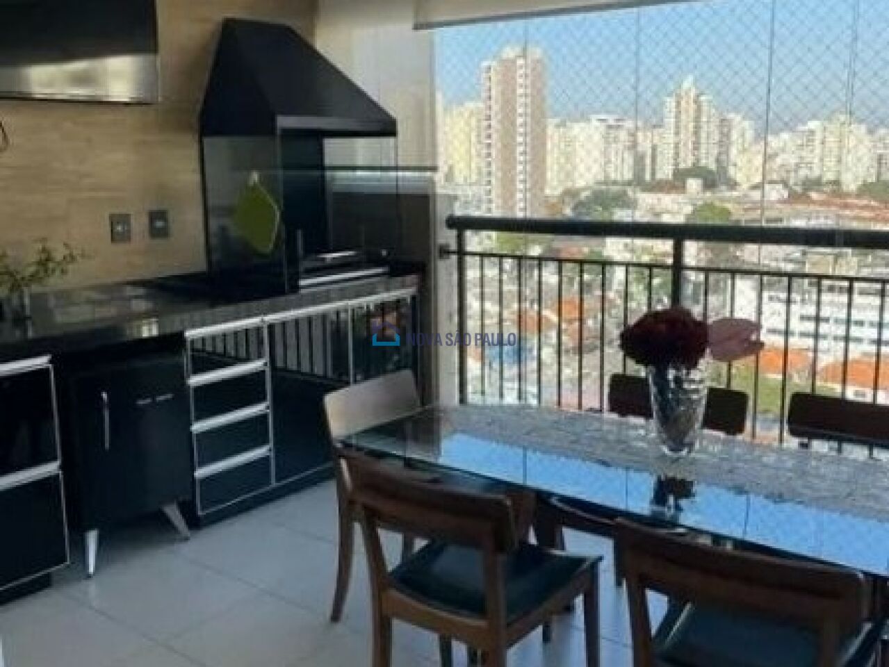 Imóvel