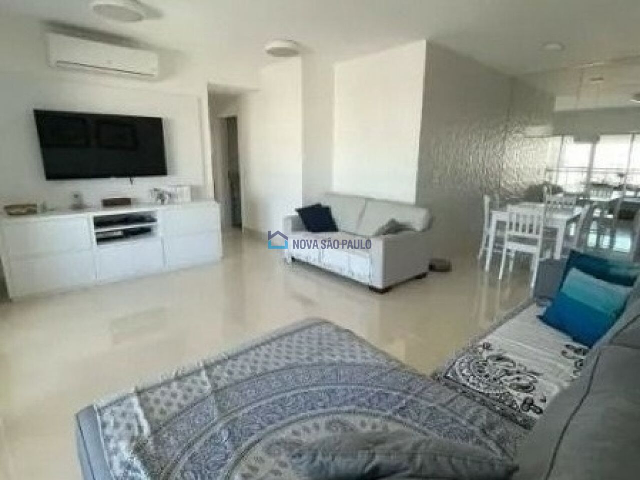 Foto 4 - MO11891