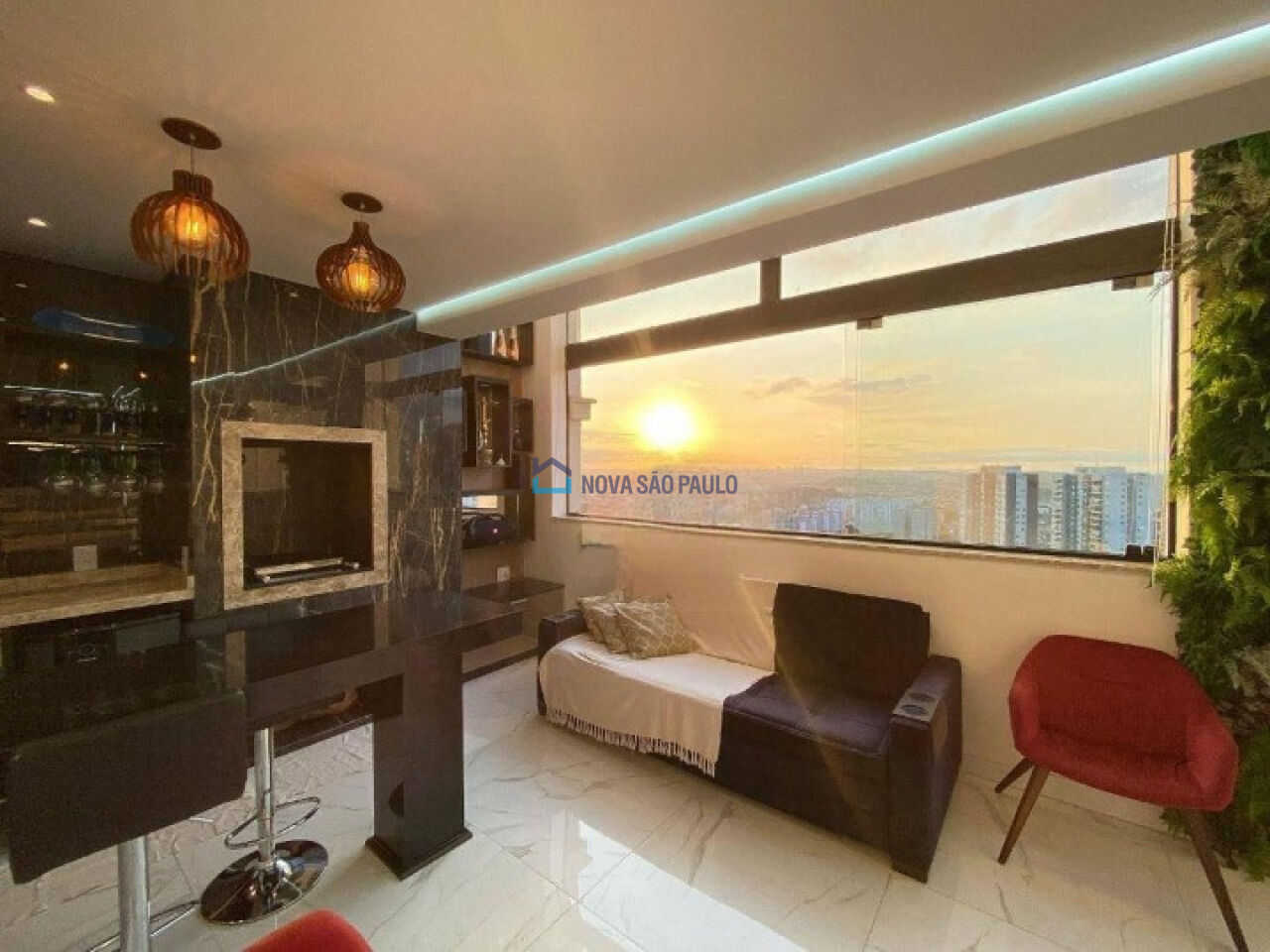 Foto 2 - MO11970