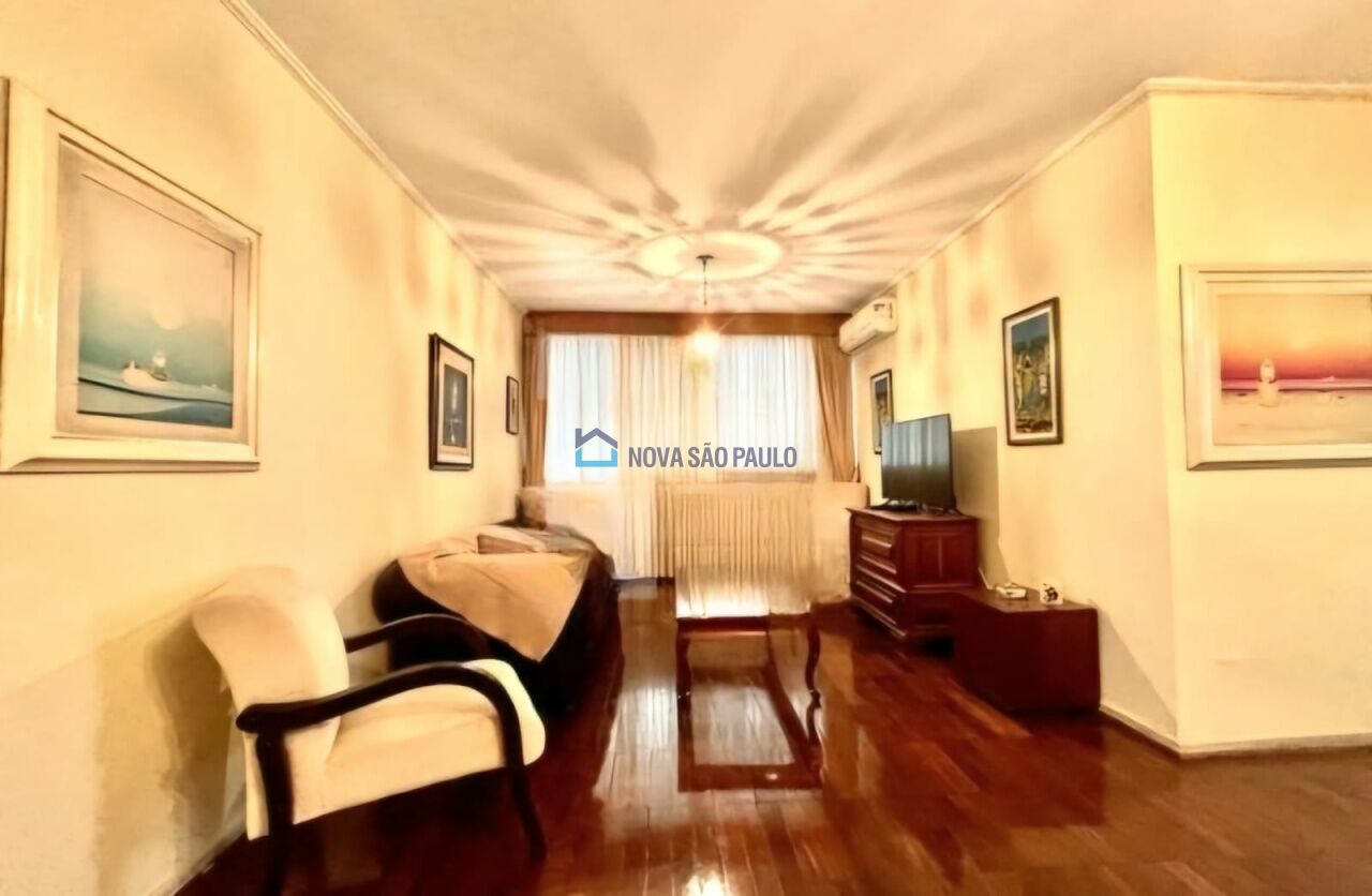 Foto 2 - MO12044