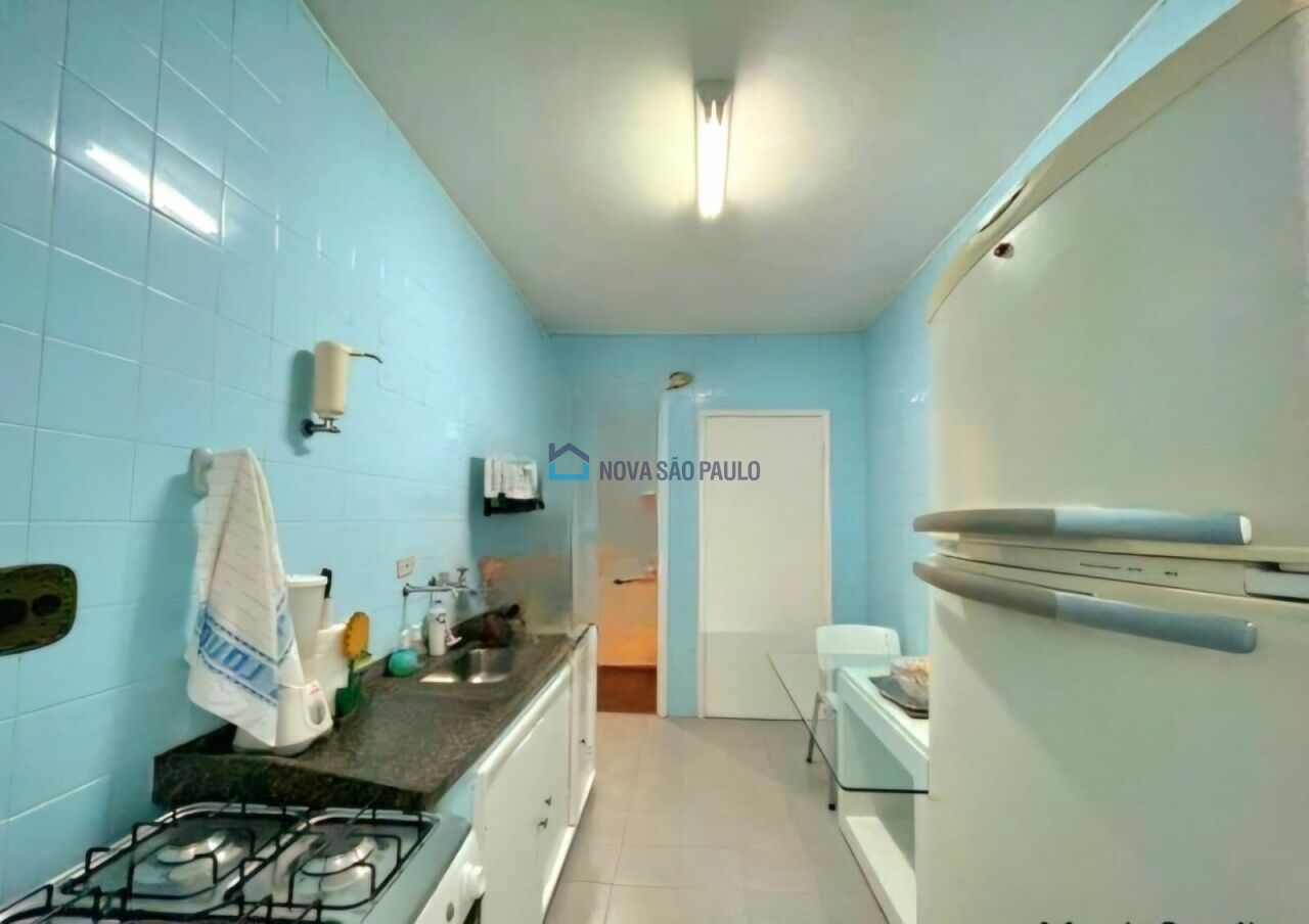 Foto 6 - MO12044