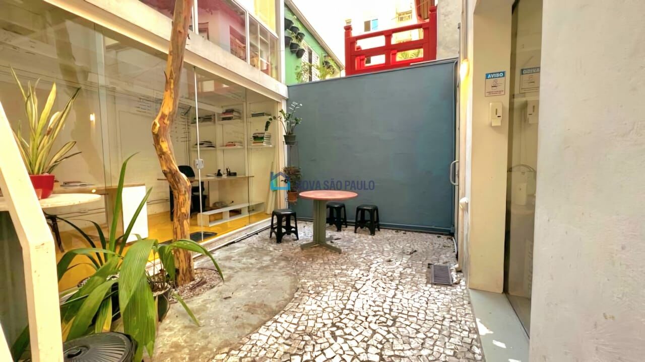 Foto 2 - MO12046