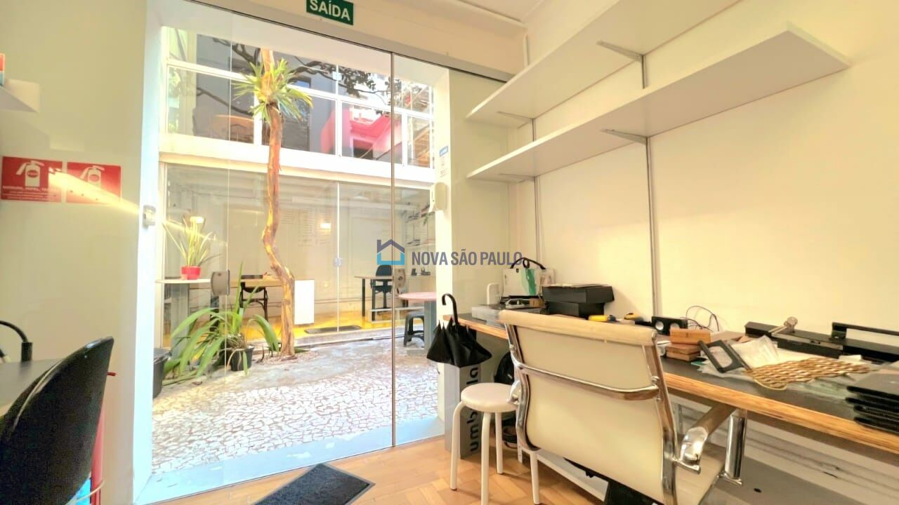 Foto 8 - MO12046