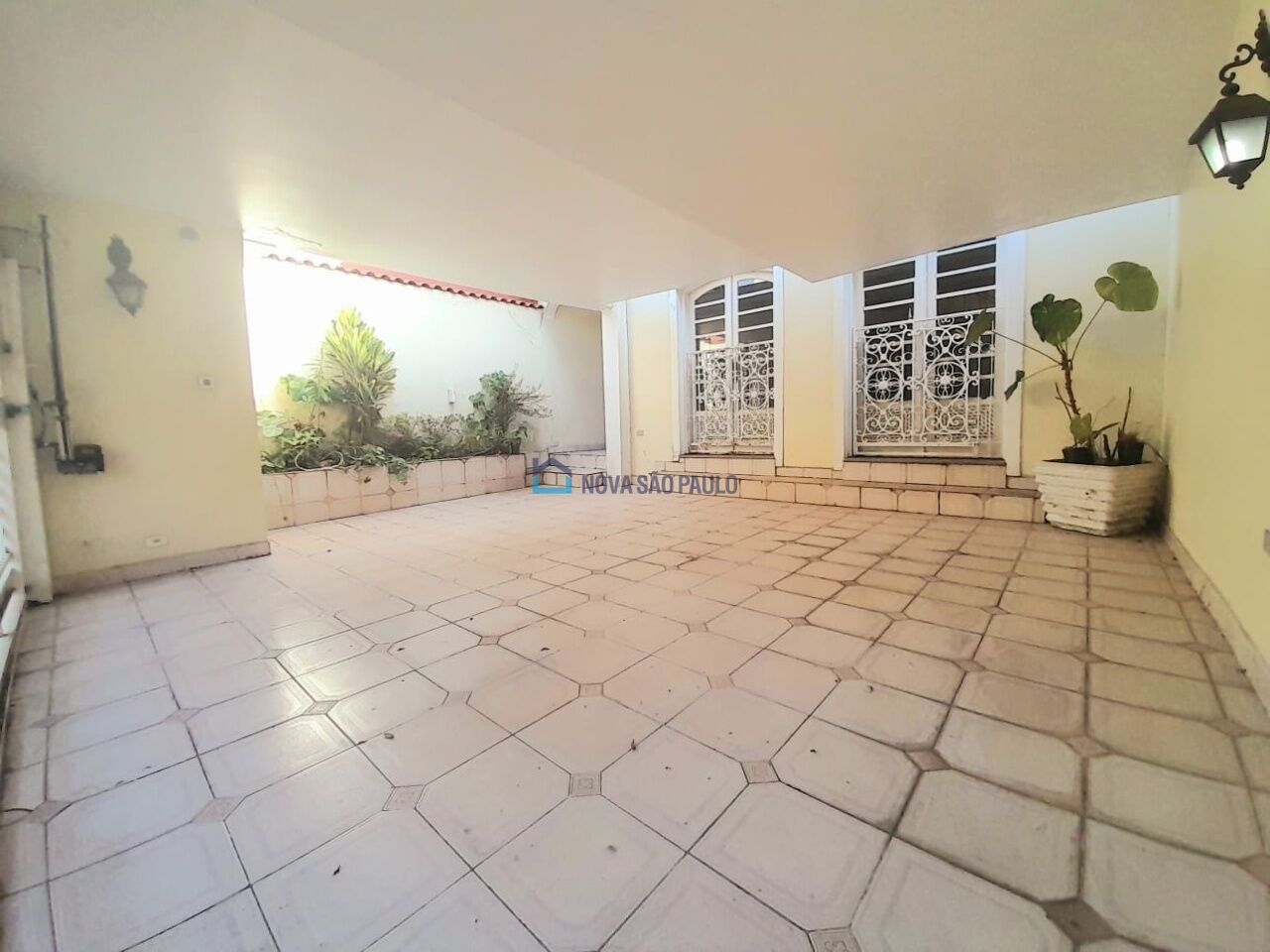 Foto 26 - MO12068