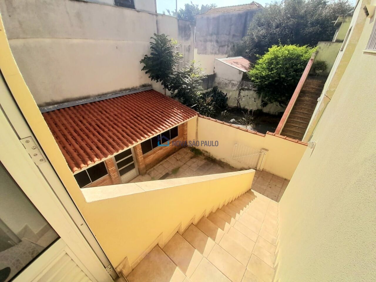 Foto 29 - MO12068