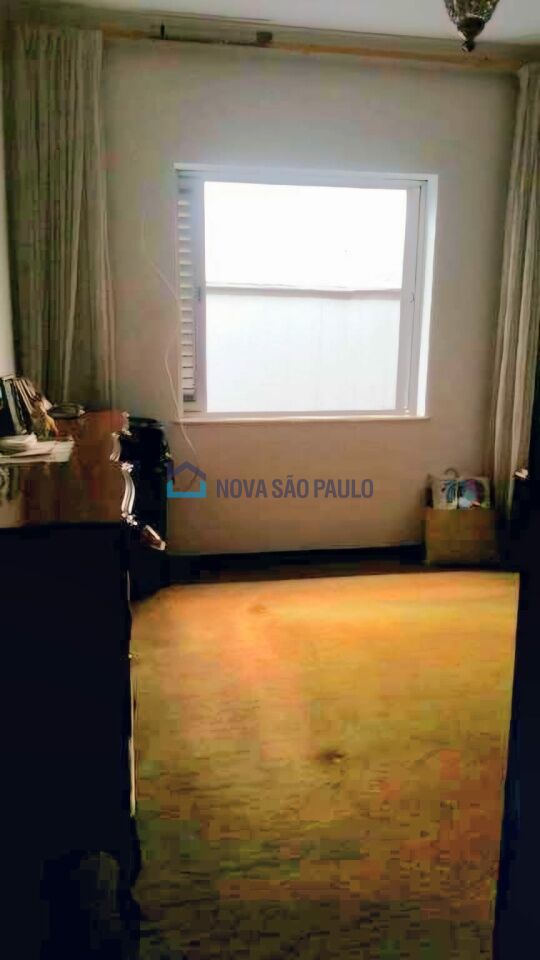 Foto 14 - MO12086