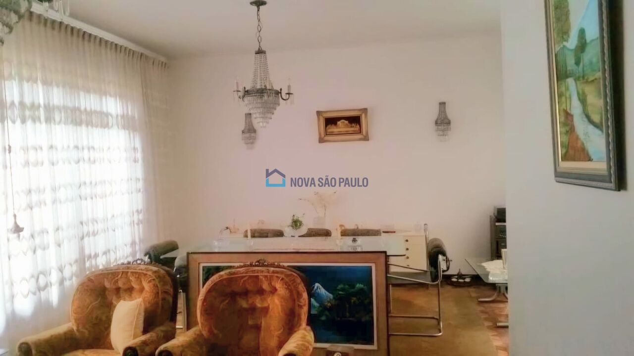 Foto 6 - MO12086