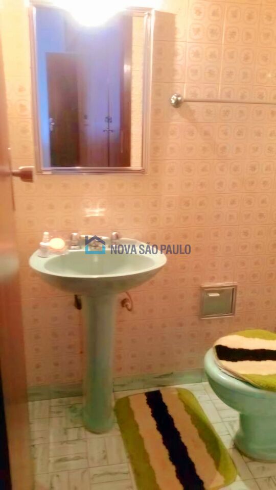 Foto 20 - MO12086