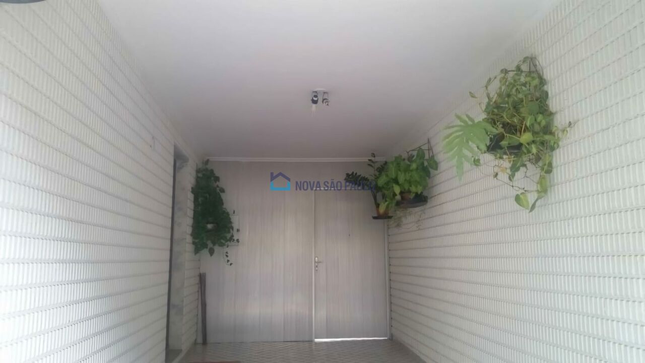 Foto 21 - MO12086
