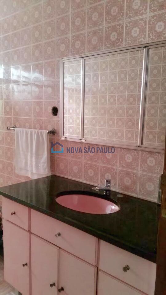 Foto 22 - MO12086