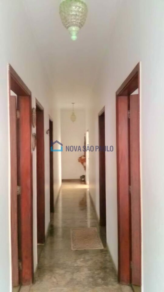 Foto 12 - MO12086
