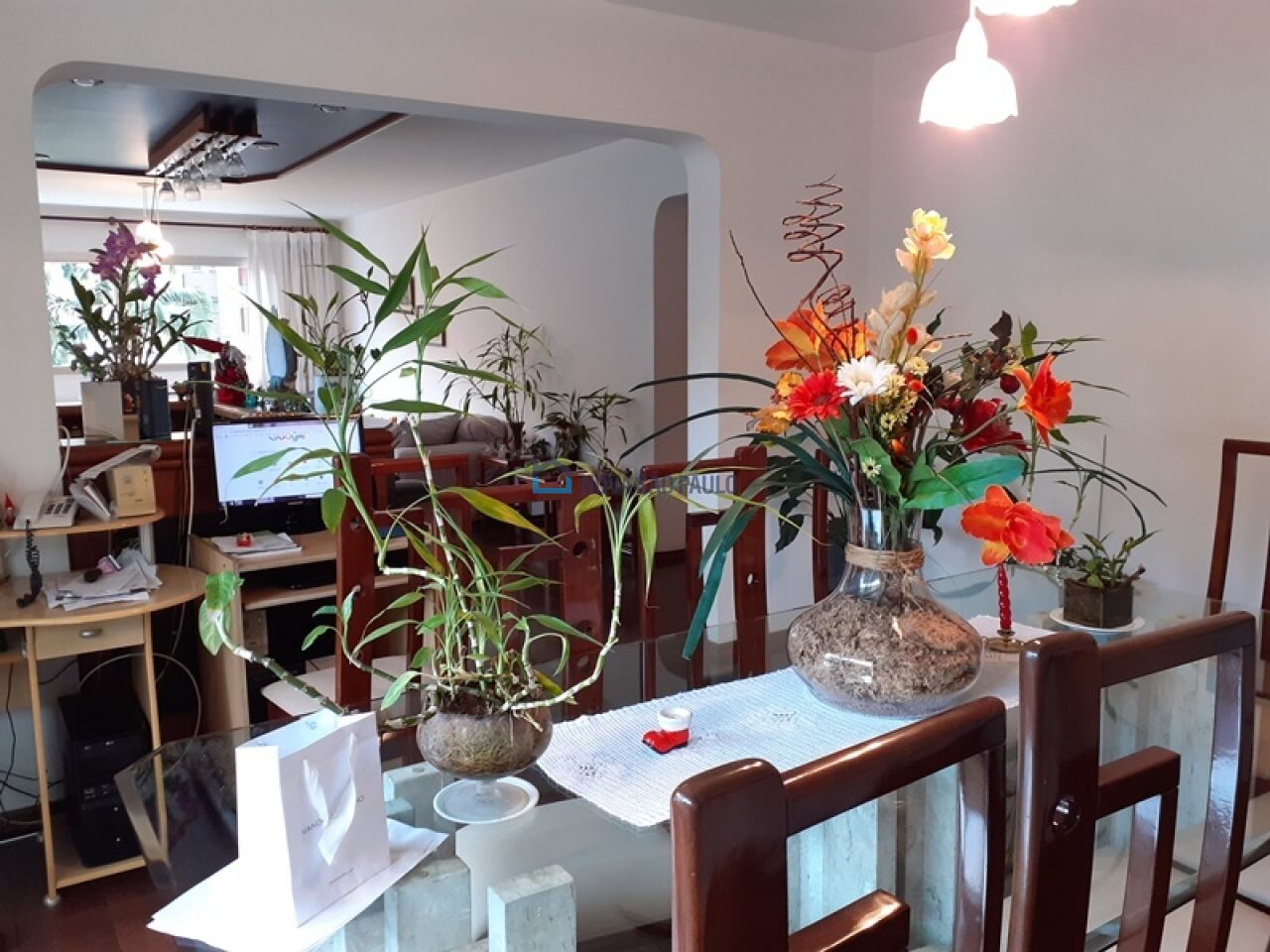 Foto 7 - MO12096