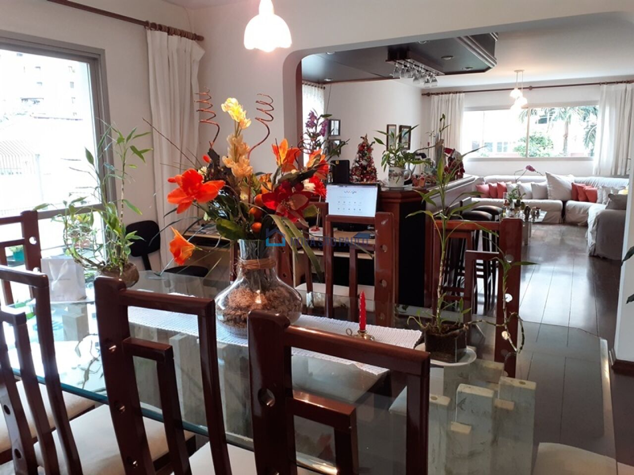 Foto 6 - MO12096