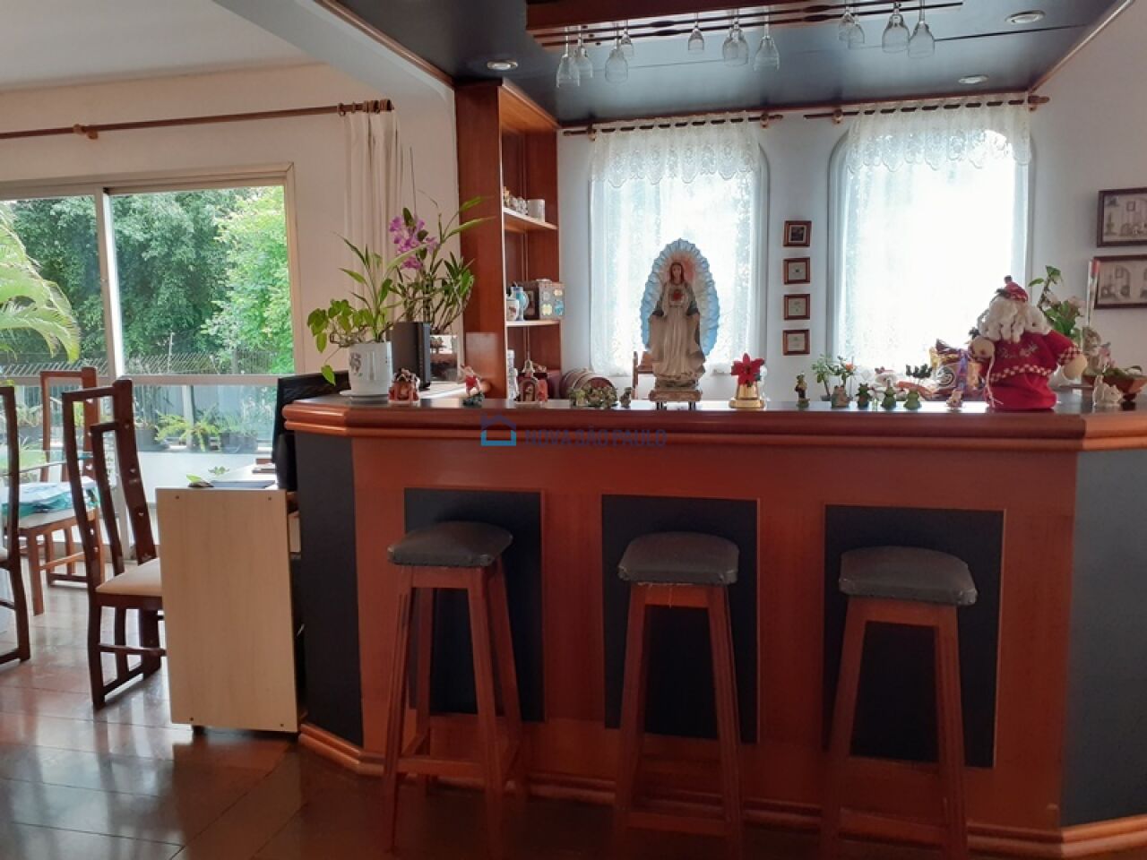 Foto 5 - MO12096
