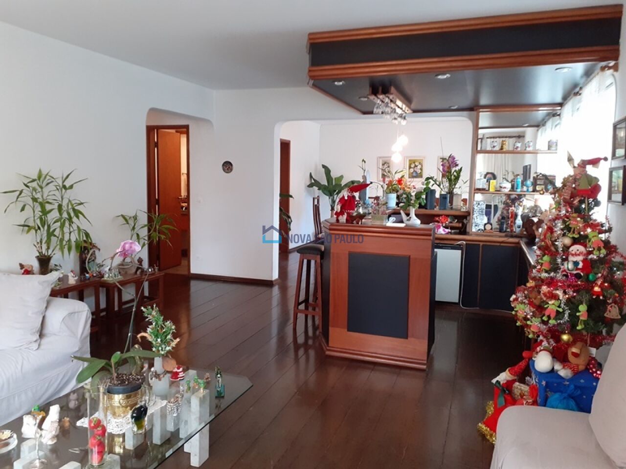 Foto 8 - MO12096
