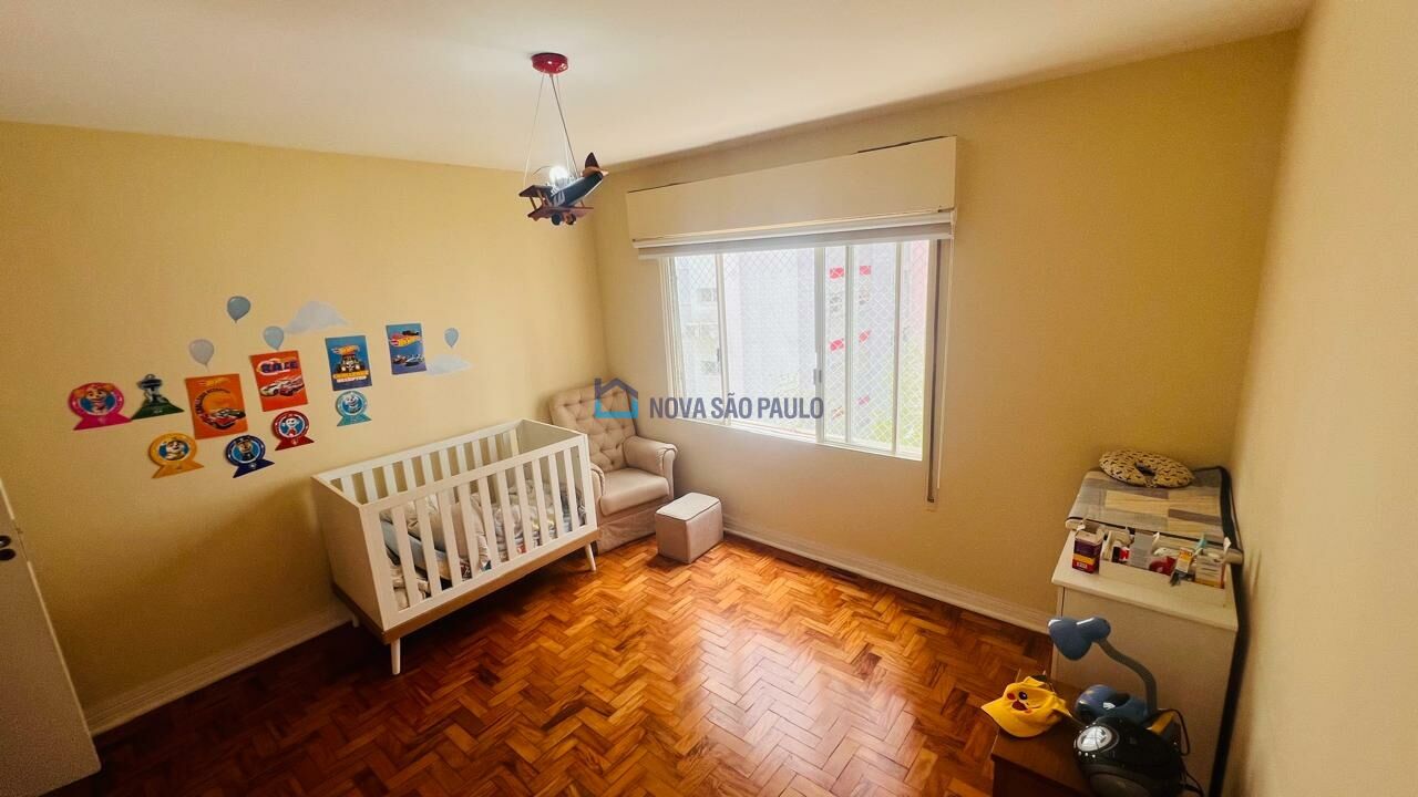 Foto 20 - MO12101