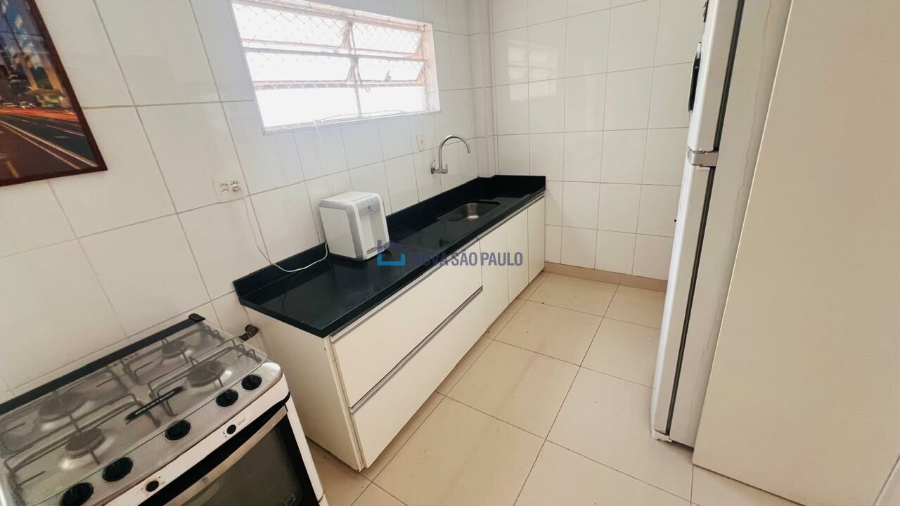 Foto 8 - MO12101