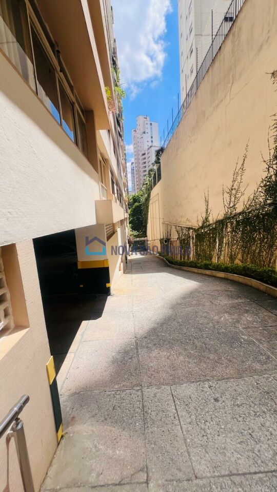 Foto 25 - MO12101
