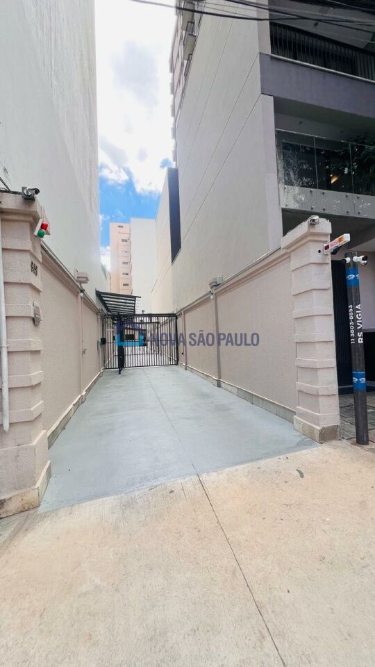 Foto 26 - MO12101