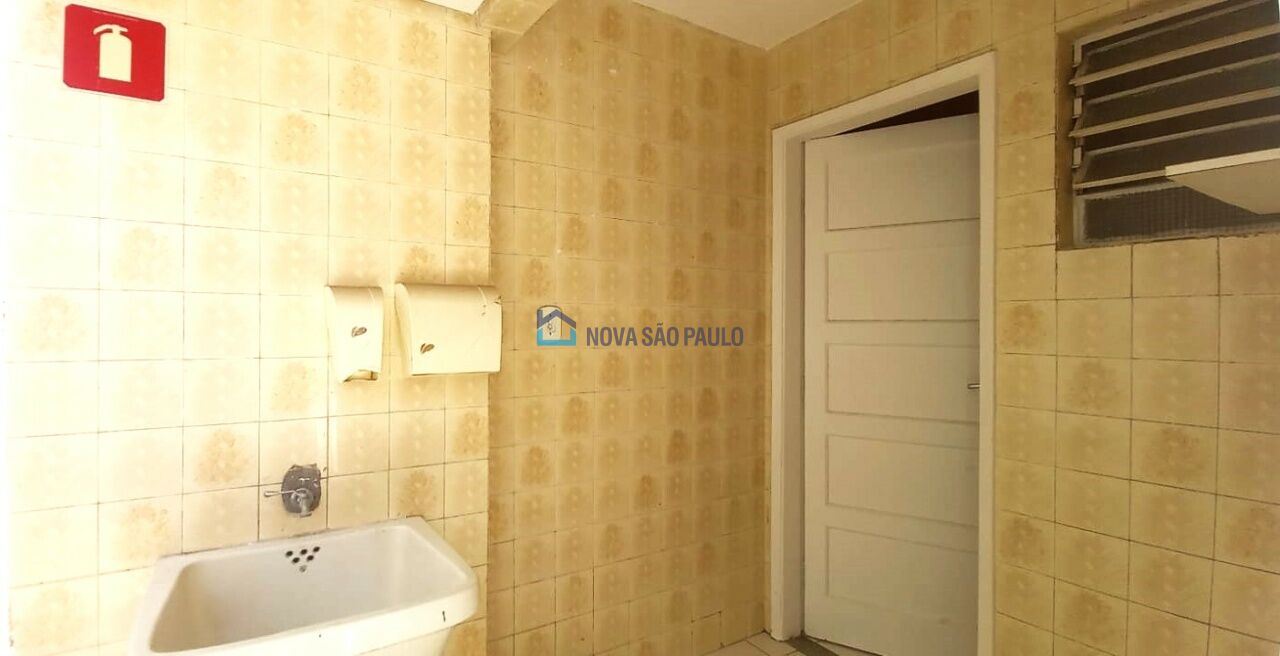 Foto 8 - MO12169