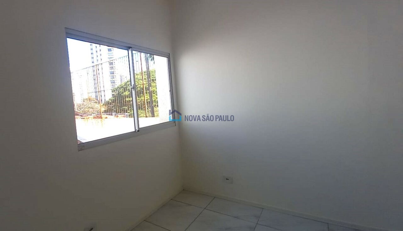 Foto 17 - MO12169