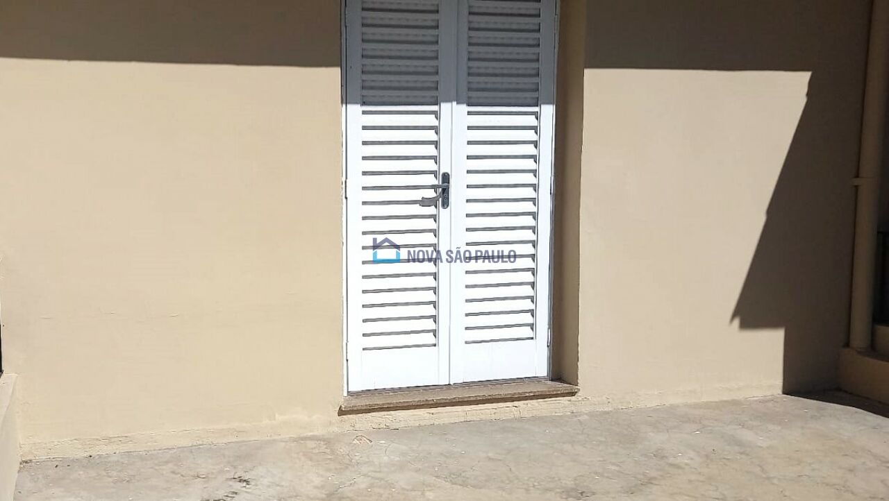 Foto 22 - MO12169