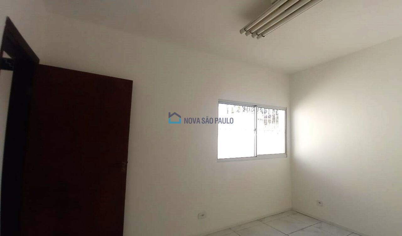 Foto 19 - MO12169