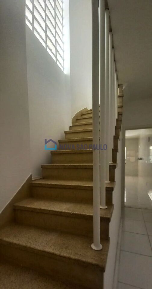 Foto 15 - MO12169