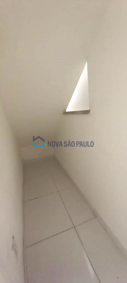 Foto 16 - MO12169