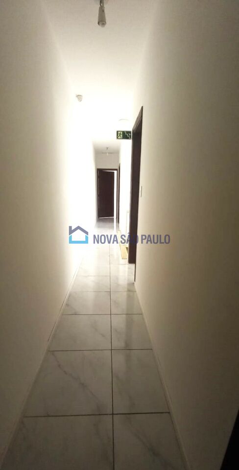 Foto 5 - MO12169