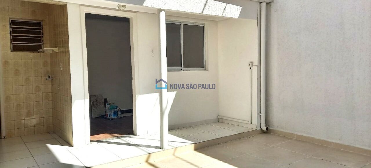 Foto 7 - MO12169