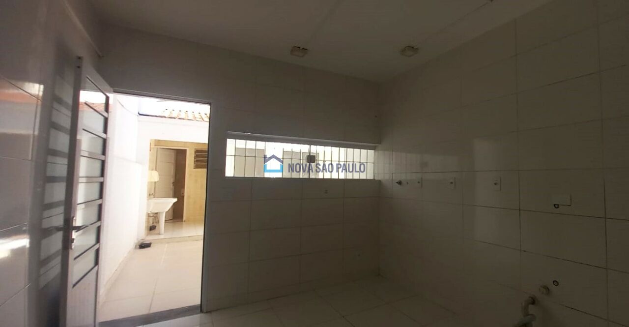 Foto 10 - MO12169