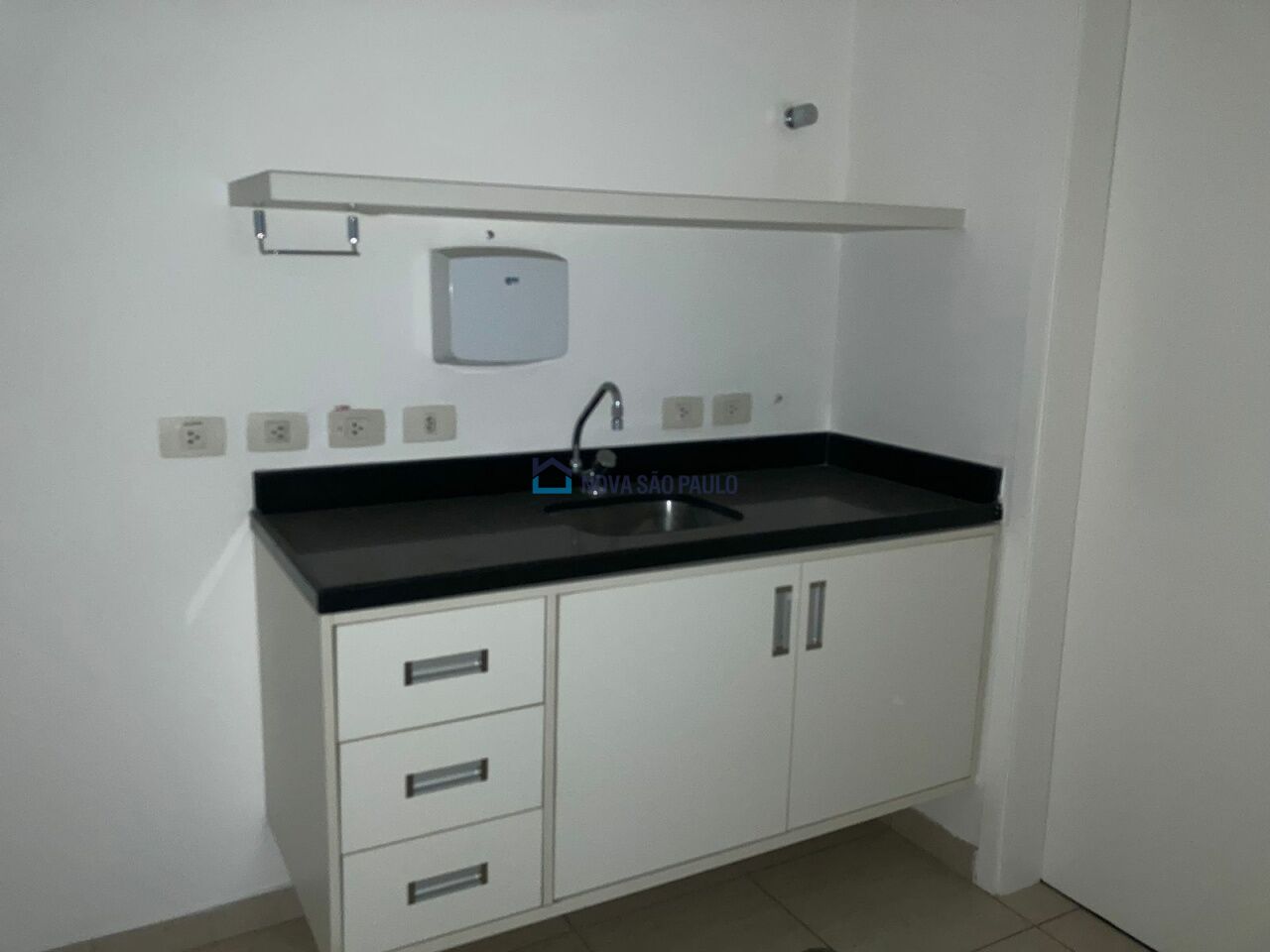 Foto 7 - MO12188