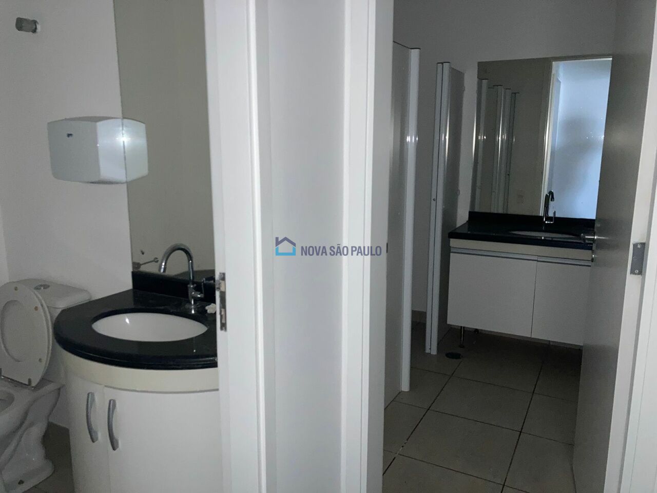 Foto 5 - MO12188