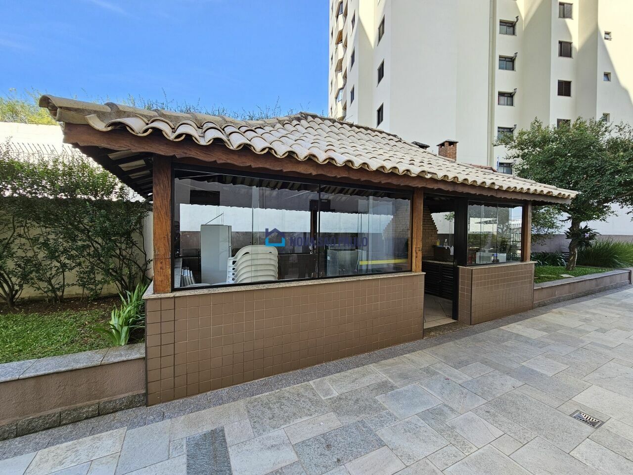 Foto 7 - MO12192
