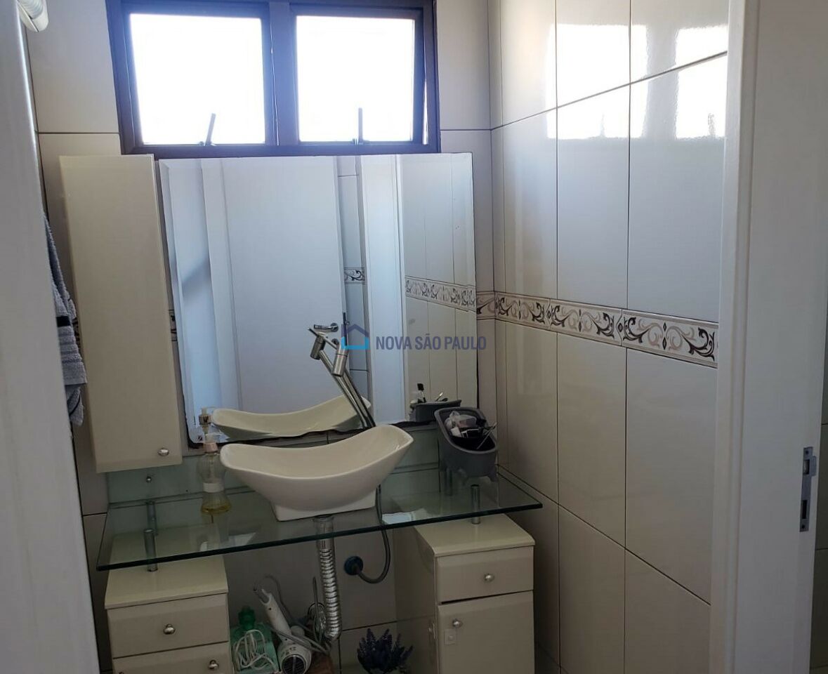Foto 5 - MO12192