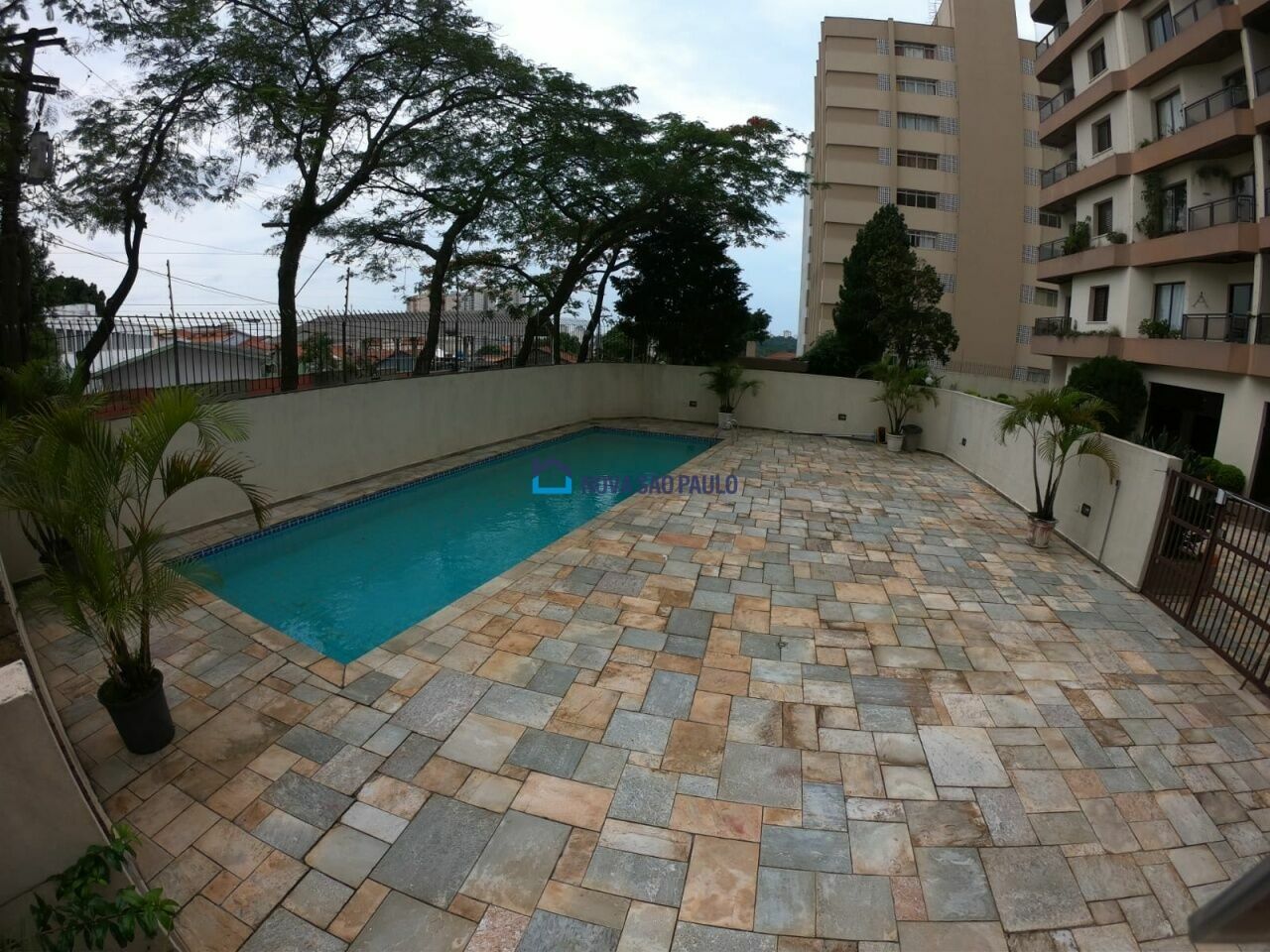 Foto 11 - MO12192