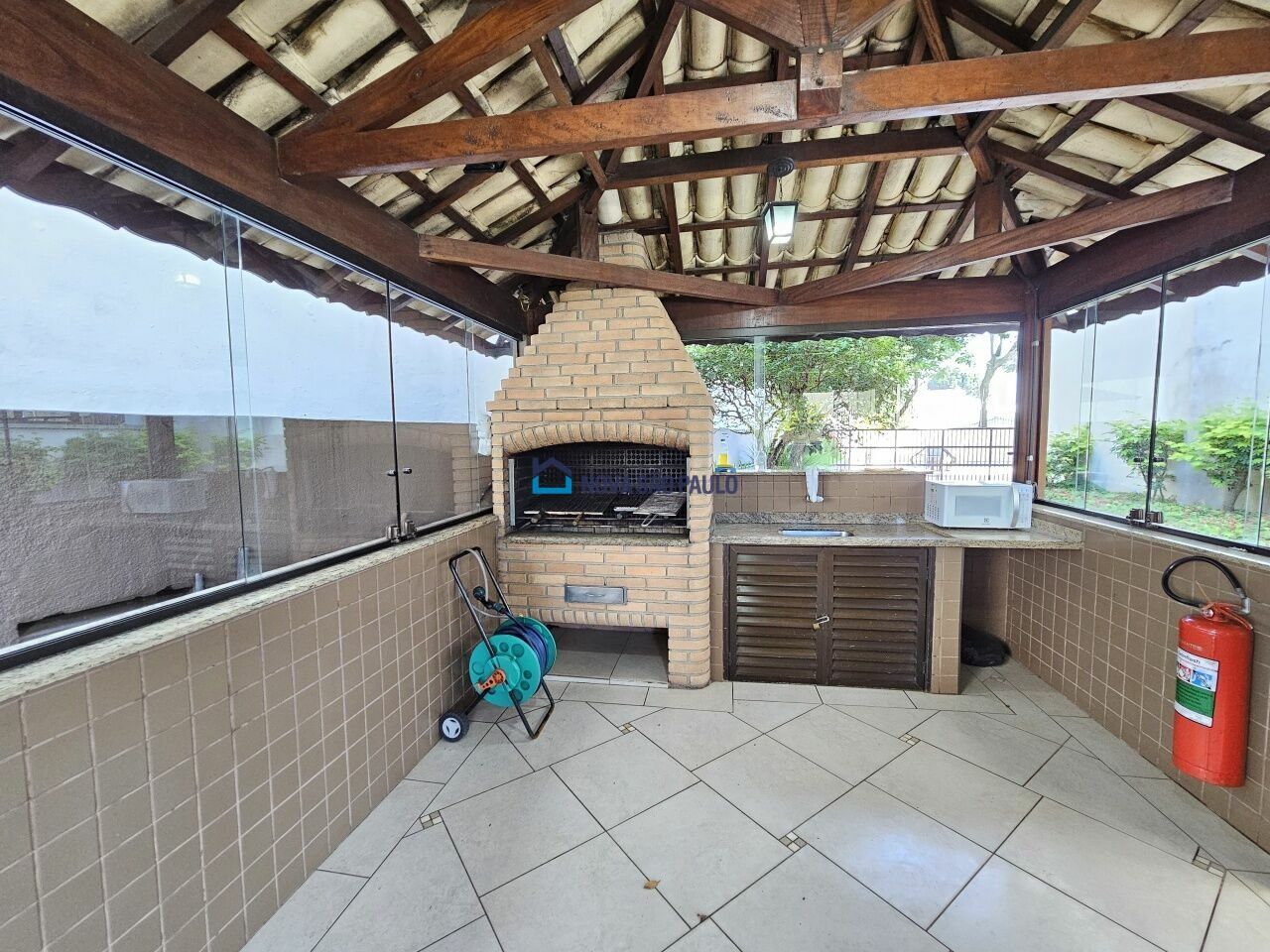 Foto 6 - MO12192