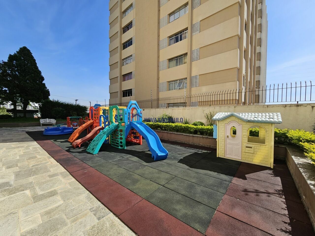 Foto 14 - MO12192