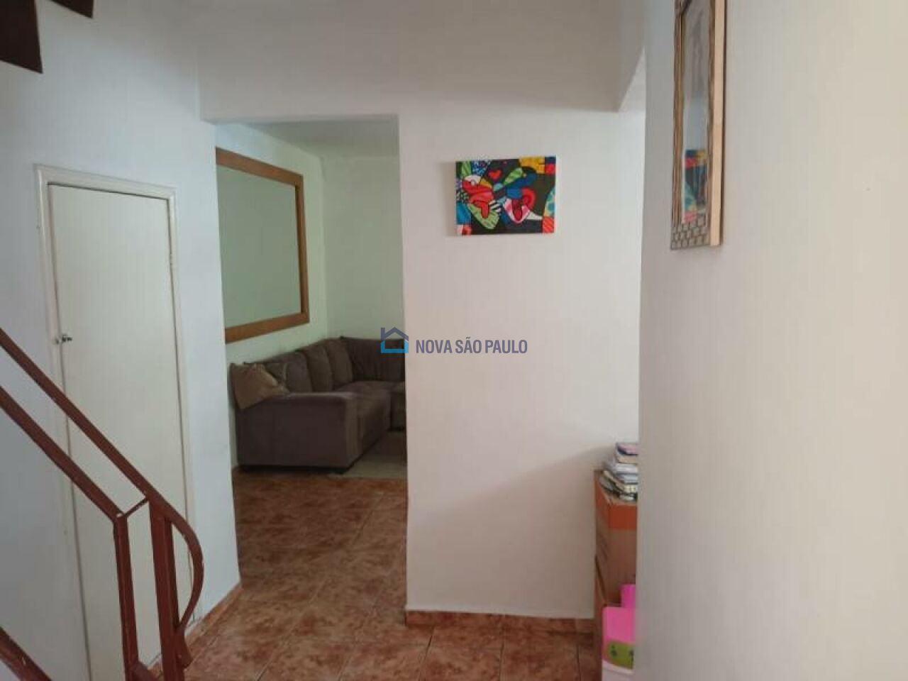 Foto 9 - MO12229
