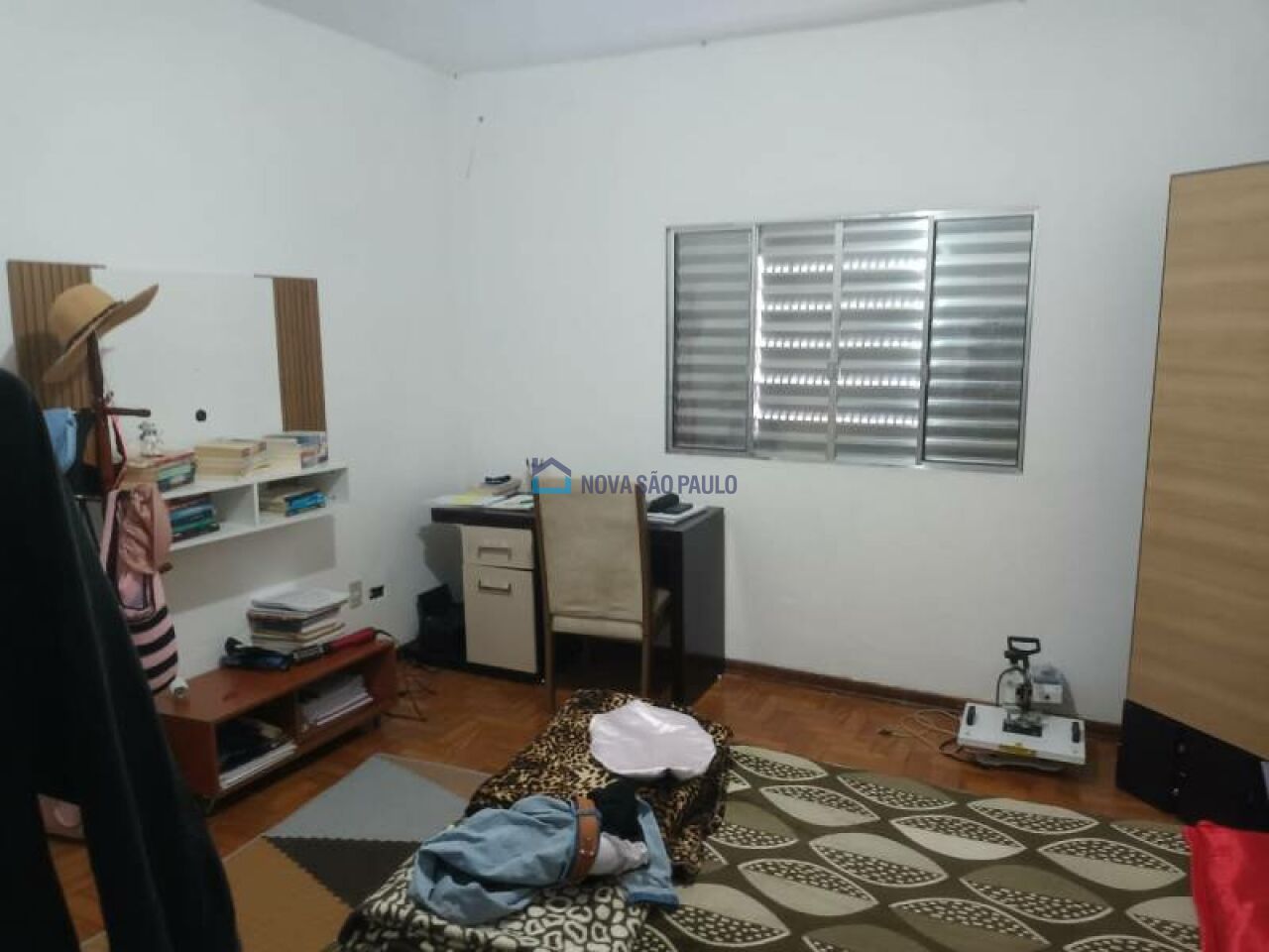 Foto 10 - MO12229