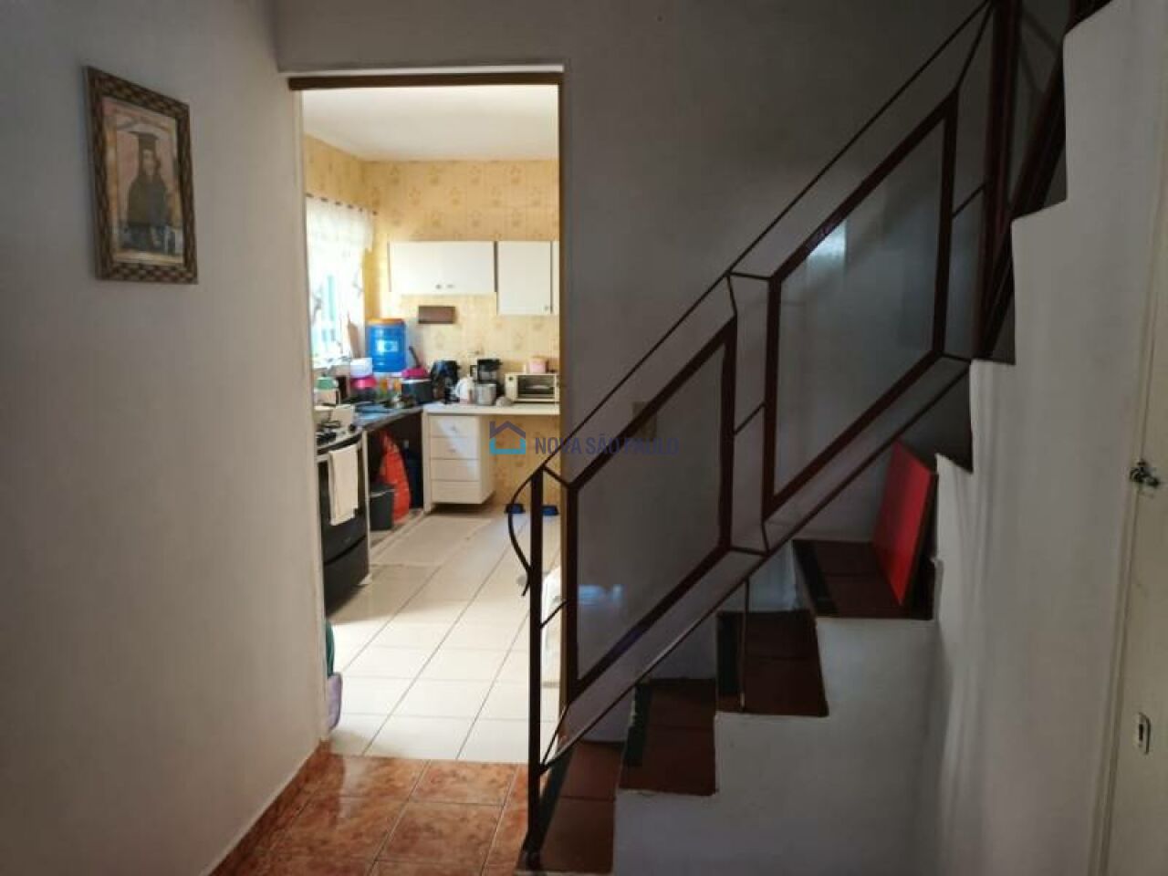 Foto 8 - MO12229