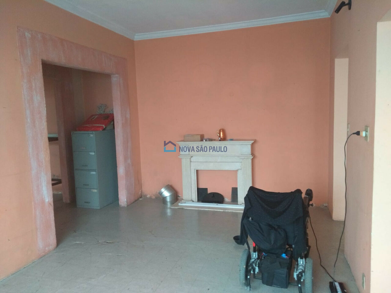 Foto 7 - MO12233