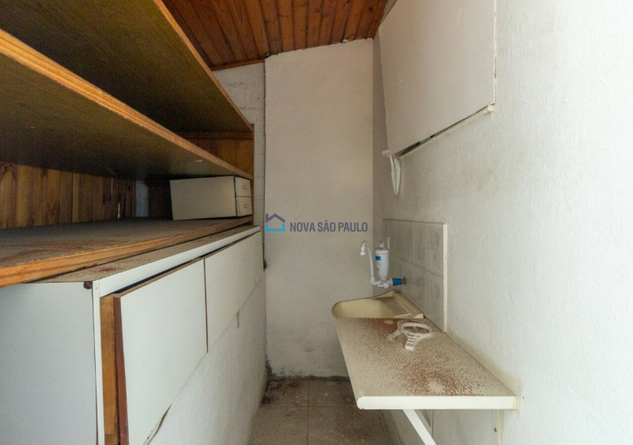 Foto 5 - MO12234